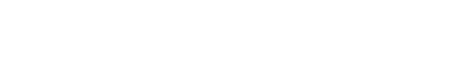 A Delcon Engenharia ao longo de 18 anos, conta com profissionais altamente treinados, qualificados e com experiência para atender a todas as exigências do mercado e garantir um resultado de excelência! Desenvolvemos estruturas de forma personalizada, atendendo as necessidades específicas de cada cliente, buscando estabelecer sempre o melhor resultado aliando custo beneficio e qualidade, presando resistência e precisão no acabamento. 