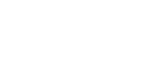 A Delcon Engenharia garante toda a tranquilidade para sua obra. Nossos profissionais são altamente treinados e contam com equipamentos de proteção de primeira linha, visando atuar de forma segura e responsável na execução das obras. 